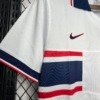 football-shirt-usa-home-1995-retro-3 Football Shirt USA Home 1995 Retro extra 1