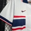 football-shirt-usa-home-1995-retro-3 Football Shirt USA Home 1995 Retro extra 1