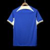 football-shirt-chelsea-home-23-24-2 Football Shirt Chelsea Home 23-24 back