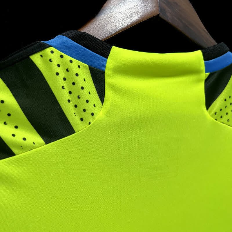 football-shirt-arsenal-away-23-24-4 Football Shirt Arsenal Away 23-24 extra 2