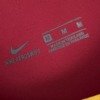 Football Shirt Portugal Home 02-03 Retro extra 1
