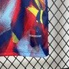 football-shirt-arsenal-training-25-27-3 Football Shirt Arsenal Training 25-26 extra 1