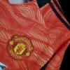 football-shirt-manchester-united-goalkeeper-25-26-orange-4 Football Shirt Manchester United Goalkeeper 25-26 Orange extra 2