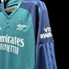 football-shirt-arsenal-third-long-sleeve-25-26-3 Football Shirt Arsenal Third Long Sleeve 25-26 extra 1