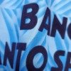 football-shirt-ss-lazio-home-91-92-retro-3 Football Shirt SS Lazio Home 91-92 Retro extra 1