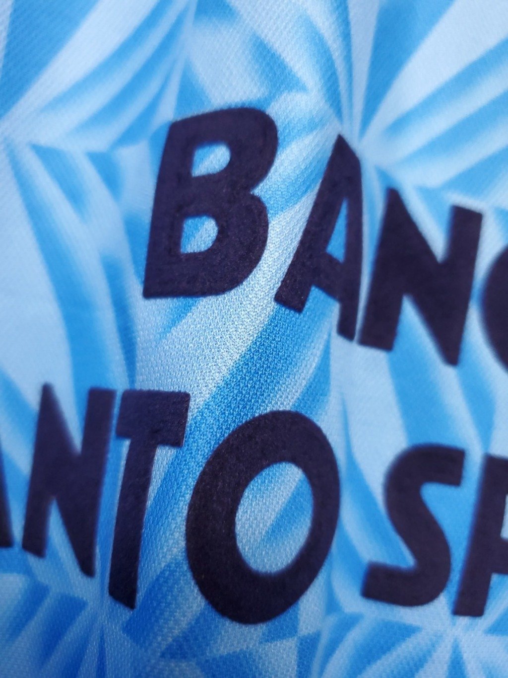 football-shirt-ss-lazio-home-91-92-retro-3 Football Shirt SS Lazio Home 91-92 Retro extra 1
