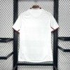 football-shirt-arsenal-third-07-08-retro-2 Football Shirt Arsenal Third 07-08 Retro back