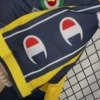 football-shirt-parma-calcio-away-99-00-retro-3 Football Shirt Parma Calcio Away 99-00 Retro extra 1