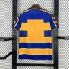 football-shirt-parma-calcio-home-01-02-retro-2 Football Shirt Parma Calcio Home 01-02 Retro back