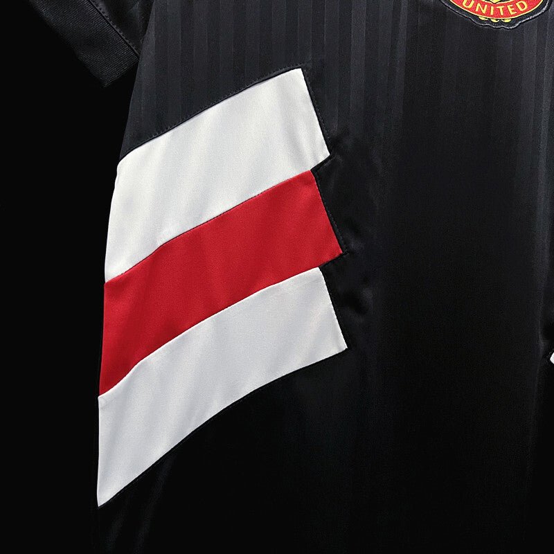 football-shirt-manchester-united-away-23-24-3 Football Shirt Manchester United Away 23-24 extra 1
