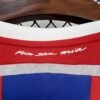 football-shirt-bayern-munich-home-14-15-retro-4 Football Shirt Bayern Munich Home 14-15 Retro extra 2