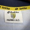 football-shirt-parma-calcio-third-98-99-retro-3 Football Shirt Parma Calcio Third 98-99 Retro extra 1