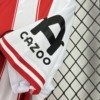 football-shirt-brentford-home-25-26-3 Football Shirt Brentford Home 25-26 extra 1
