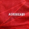 football-shirt-arsenal-home-20-21-4 Football Shirt Arsenal Home 20-21 extra 2