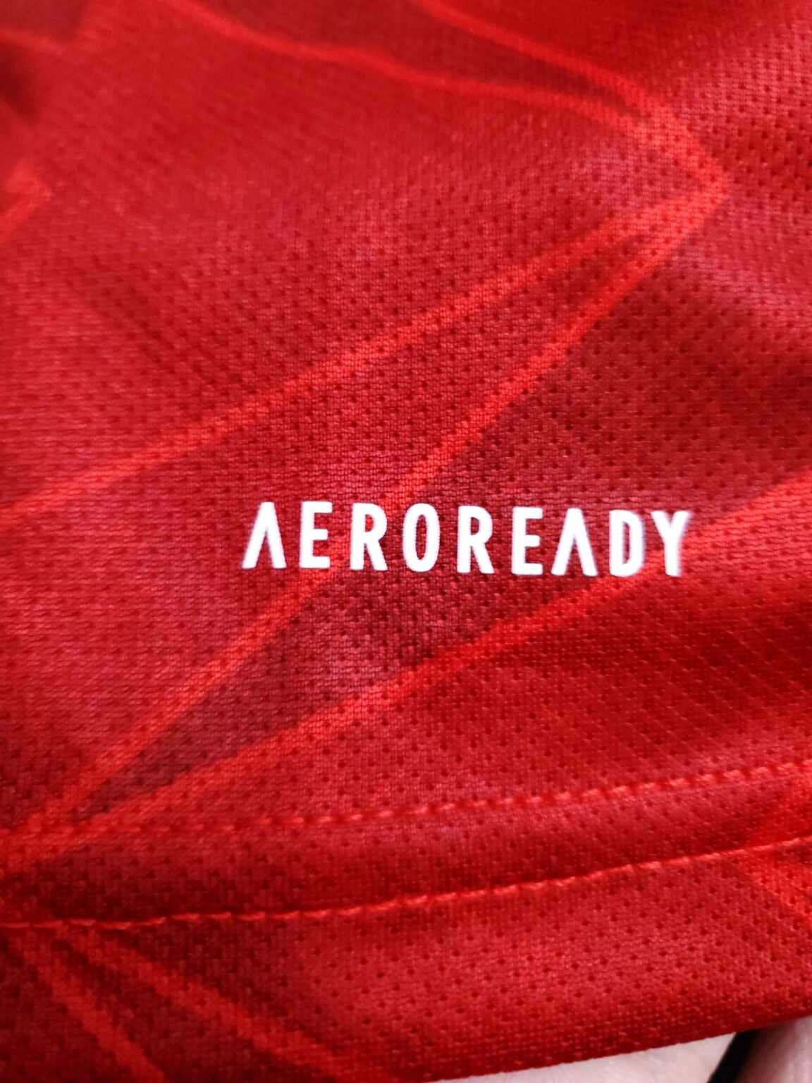 football-shirt-arsenal-home-20-21-4 Football Shirt Arsenal Home 20-21 extra 2