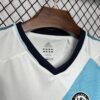 football-shirt-chelsea-away-12-13-retro-4 Football Shirt Chelsea Away 12-13 Retro extra 2