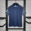 football-shirt-wrexham-afc-away-24-25-2 Football Shirt Wrexham AFC Away 24-25 back