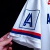 Football Shirt PSG Home 90-92 Retro extra 1
