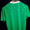 Football Shirt Northern Ireland Home 90-92 Retro extra 1