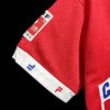 football-shirt-cruz-azul-retro-96-97-red-3 Football Shirt Cruz Azul Retro 96-97 Red extra 1