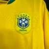 football-shirt-brazil-home-06-07-retro-2-3 Football Shirt Brazil Home 06-07 Retro extra 1