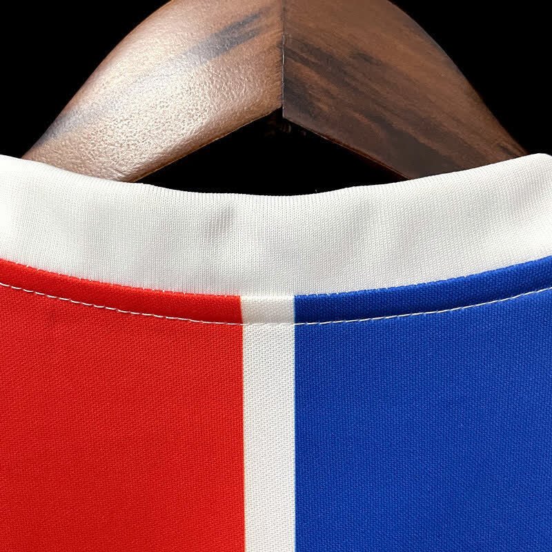 football-shirt-colo-colo-home-86-87-retro-3 Football Shirt Colo Colo Home 86-87 Retro extra 1