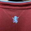 football-shirt-aston-villa-home-22-24-3 Football Shirt Aston Villa Home 22-23 extra 1