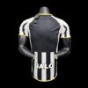 Football Shirt Atletico Mineiro Home 03-04 Retro back