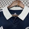 football-shirt-scotland-home-12-14-retro-4 Football Shirt Scotland Home 12-14 Retro extra 2