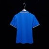 football-shirt-italy-home-82-83-retro-2 Football Shirt Italy Home 82-83 Retro back
