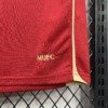 football-shirt-manchester-united-home-06-07-retro-3 Football Shirt Manchester United Home 06-07 Retro extra 1