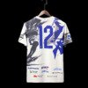 football-shirt-gamba-osaka-12th-commemorative-25-26-2 Football Shirt Gamba Osaka 12th Commemorative 25-26 back
