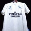 football-shirt-leeds-united-home-95-96-3 Football Shirt Leeds United Home 95-96 extra 1