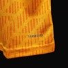 football-shirt-wolves-home-20-21-4 Football Shirt Wolves Home 20-21 extra 2