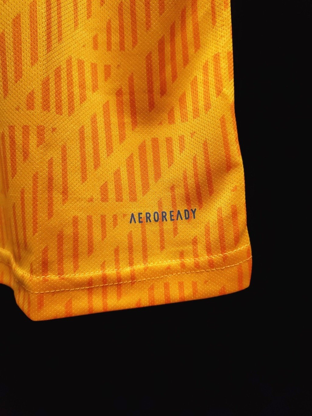 football-shirt-wolves-home-20-21-4 Football Shirt Wolves Home 20-21 extra 2