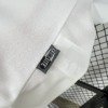 Football Shirt Real Madrid Home 02-03 Retro extra 1