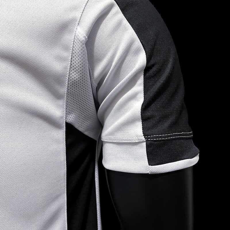 football-shirt-corinthians-home-00-01-retro-4 Football Shirt Corinthians Home 00-01 Retro extra 2
