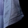 Football Shirt Chelsea Pre-match 22-23 extra 1