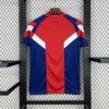 Football Shirt Arsenal Lifestyler OGT 25-26 back