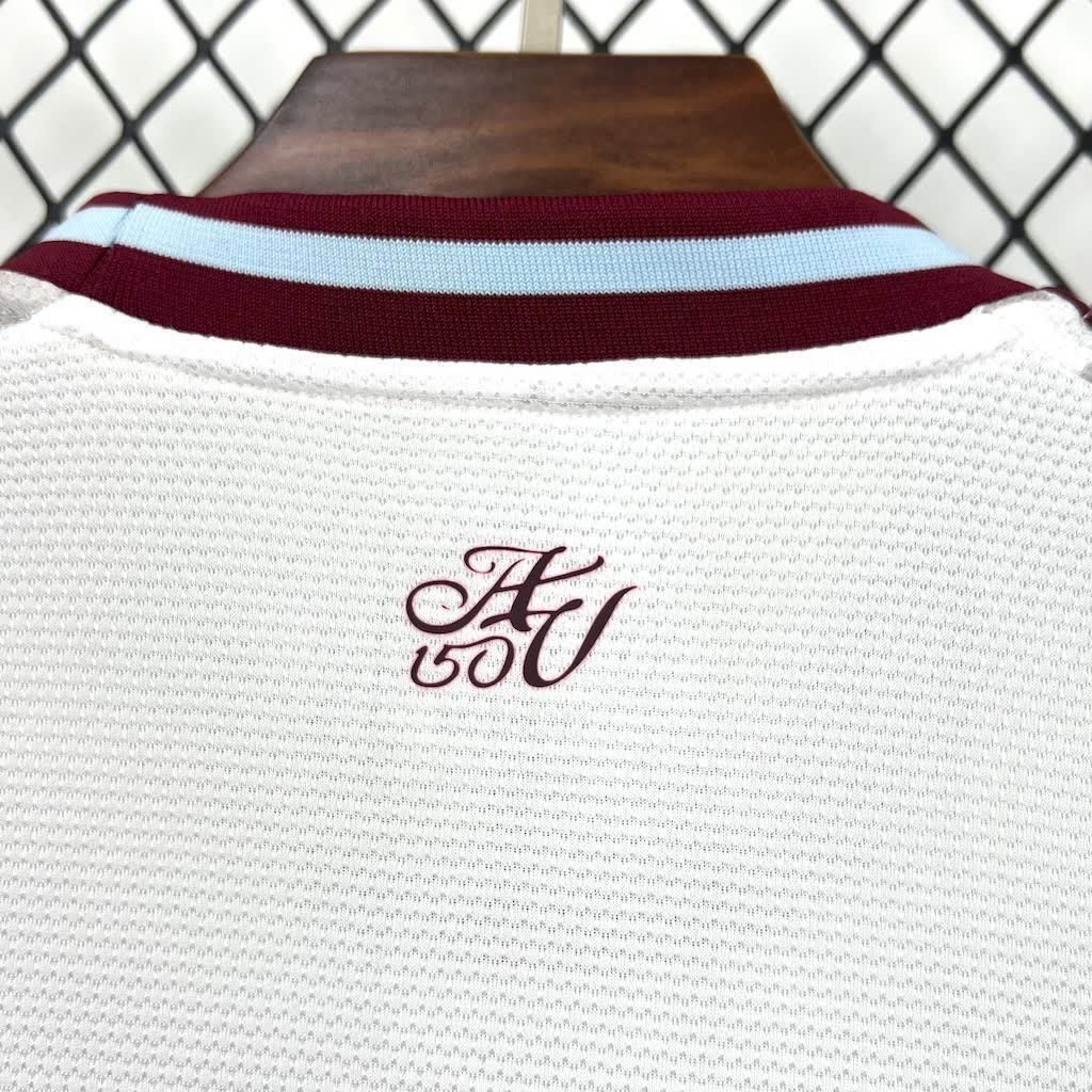 football-shirt-aston-villa-third-25-26-4 Football Shirt Aston Villa Third 25-26 extra 2
