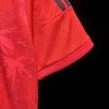 Football Shirt Flamengo Retro 14-15 extra 1