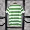 football-shirt-celtic-home-85-87-retro-2 Football Shirt Celtic Home 85-87 Retro back