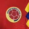 football-shirt-colombia-away-90-91-retro-3 Football Shirt Colombia Away 90-91 Retro extra 1
