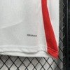 football-shirt-fulham-home-24-25-4 Football Shirt Fulham Home 24-25 extra 2