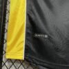 football-shirt-borussia-dortmund-away-98-00-retro-3 Football Shirt Borussia Dortmund Away 98-00 Retro extra 1