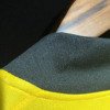 football-shirt-wolves-home-10-11-retro-3 Football Shirt Wolves Home 10-11 Retro extra 1