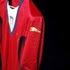 football-shirt-italy-goalkeeper-red-2006-retro-3 Football Shirt Italy Goalkeeper Red 2006 Retro extra 1