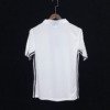 football-shirt-manchester-united-away-1980-retro-2 Football Shirt Manchester United Away 1980 Retro back