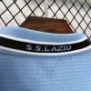 football-shirt-ss-lazio-home-98-99-retro-3 Football Shirt SS Lazio Home 98-99 Retro extra 1