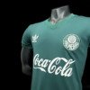 football-shirt-palmeiras-home-80-81-retro-3 Football Shirt Palmeiras Home 80-81 Retro extra 1